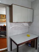 Apartamento com 2 Quartos à venda, 84m² no Aclimação, São Paulo - Foto 10