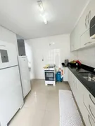 Casa com 3 Quartos à venda, 134m² no Vila Maringá, Jundiaí - Foto 14