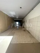 Galpão / Depósito / Armazém para alugar, 300m² no Vila Prado, São Carlos - Foto 7