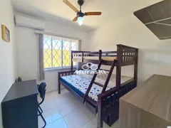 Apartamento com 2 Quartos para alugar, 63m² no Brejatuba, Guaratuba - Foto 5