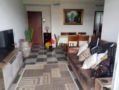 Apartamento com 3 Quartos à venda, 100m² no Jardim Leonor, Campinas - Foto 1