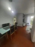 Apartamento com 2 Quartos para alugar, 81m² no Vila Nova Alba, São Paulo - Foto 9