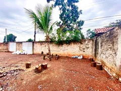 Terreno / Lote / Condomínio à venda, 300m² no Vila Nova Sorocaba, Sorocaba - Foto 9