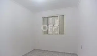 Sobrado com 3 Quartos à venda, 120m² no Vila Iapi, Campinas - Foto 8