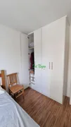 Apartamento com 2 Quartos à venda, 55m² no Jaguaré, São Paulo - Foto 17