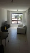 Apartamento com 1 Quarto para alugar, 40m² no Boa Viagem, Recife - Foto 14