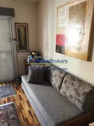 Cobertura com 3 Quartos à venda, 187m² no Vila Olímpia, São Paulo - Foto 3