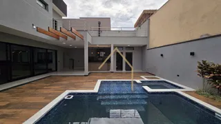 Casa de Condomínio com 3 Quartos à venda, 289m² no Jardim Pau Brasil, Americana - Foto 26