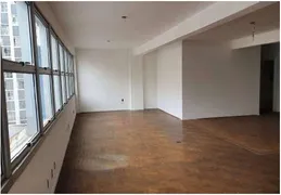 Conjunto Comercial / Sala para venda ou aluguel, 253m² no Vila Buarque, São Paulo - Foto 12