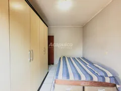 Casa com 3 Quartos à venda, 111m² no Parque Liberdade, Americana - Foto 8