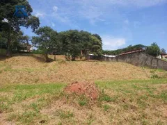 Terreno / Lote / Condomínio à venda, 2000m² no Capela do Barreiro, Itatiba - Foto 5