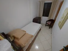 Apartamento com 4 Quartos para alugar, 137m² no Vila Luis Antonio, Guarujá - Foto 30