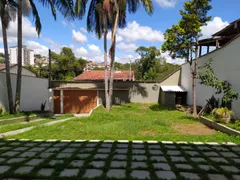 Casa com 3 Quartos à venda, 227m² no Jardim Paulista, Atibaia - Foto 9
