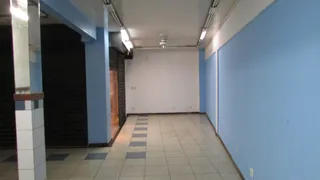 Loja / Salão / Ponto Comercial para alugar, 60m² no Funcionários, Belo Horizonte - Foto 7