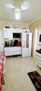Apartamento com 2 Quartos à venda, 77m² no Vila Tupi, Praia Grande - Foto 24