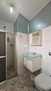 Sobrado com 2 Quartos para alugar, 97m² no Água Fria, São Paulo - Foto 20