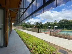 Terreno / Lote / Condomínio à venda, 521m² no Parque São Quirino, Campinas - Foto 11