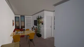 Casa com 2 Quartos à venda, 55m² no Balneário Coroados, Guaratuba - Foto 18