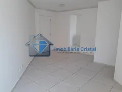 Apartamento com 2 Quartos à venda, 54m² no Padroeira, Osasco - Foto 9