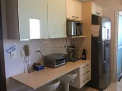 Apartamento com 3 Quartos à venda, 128m² no Centro, Ribeirão Preto - Foto 27