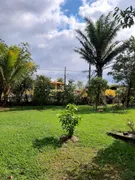 Fazenda / Sítio / Chácara com 3 Quartos à venda, 3000m² no Campo Lindo, Seropédica - Foto 1