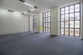 Conjunto Comercial / Sala para alugar, 28m² no Centro, Rio de Janeiro - Foto 2