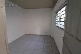 Casa com 5 Quartos para alugar, 90m² no Centro, Londrina - Foto 13