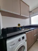 Apartamento com 2 Quartos à venda, 115m² no Chácara Inglesa, São Paulo - Foto 28