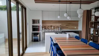 Apartamento com 2 Quartos para venda ou aluguel, 67m² no Gutierrez, Belo Horizonte - Foto 70