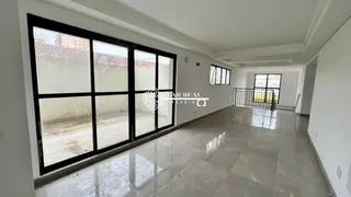 Apartamento com 3 Quartos à venda, 99m² no São Pedro, São José dos Pinhais - Foto 20