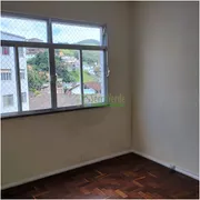 Apartamento com 2 Quartos para alugar, 70m² no Valparaiso, Petrópolis - Foto 3