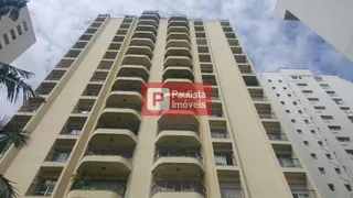 Apartamento com 4 Quartos para venda ou aluguel, 158m² no Indianópolis, São Paulo - Foto 56