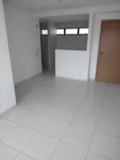 Apartamento com 2 Quartos à venda, 50m² no Afogados, Recife - Foto 12