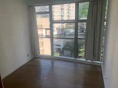 Apartamento com 2 Quartos à venda, 90m² no Copacabana, Rio de Janeiro - Foto 12
