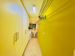 Casa de Condomínio com 3 Quartos à venda, 245m² no Xaxim, Curitiba - Foto 47