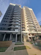Apartamento com 3 Quartos à venda, 177m² no Jardim Bandeirantes, Sorocaba - Foto 1