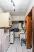 Casa com 3 Quartos à venda, 207m² no Boa Vista, Novo Hamburgo - Foto 37