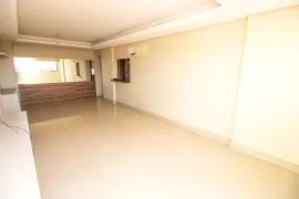 Apartamento com 3 Quartos à venda, 101m² no Partenon, Porto Alegre - Foto 10