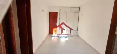 Casa com 3 Quartos à venda, 95m² no Maraponga, Fortaleza - Foto 9