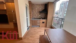 Apartamento com 3 Quartos à venda, 101m² no Vila Mariana, São Paulo - Foto 2