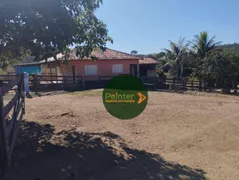 Fazenda / Sítio / Chácara com 1 Quarto à venda, 4694800m² no Zona Rural, Urutaí - Foto 4