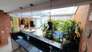 Casa com 4 Quartos à venda, 317m² no Bosque da Saúde, São Paulo - Foto 5