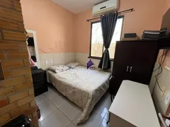 Casa com 3 Quartos à venda, 70m² no Pavuna, Pacatuba - Foto 12