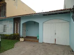 Casa Comercial com 2 Quartos para alugar, 90m² no Sarandi, Porto Alegre - Foto 2