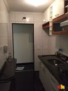 Apartamento com 3 Quartos para venda ou aluguel, 61m² no Penha De Franca, São Paulo - Foto 11