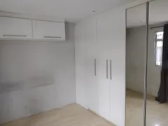 Casa com 3 Quartos para venda ou aluguel, 327m² no Jardim Vinte e Cinco de Agosto, Duque de Caxias - Foto 9