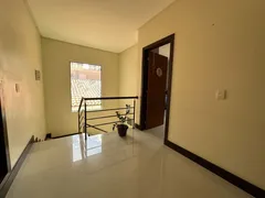 Casa com 3 Quartos à venda, 265m² no Comerciario, Criciúma - Foto 14
