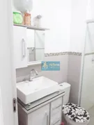 Apartamento com 2 Quartos à venda, 48m² no Vila Paranaguá, São Paulo - Foto 12