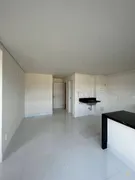 Apartamento com 2 Quartos à venda, 64m² no Bairro Rural, Rifaina - Foto 7