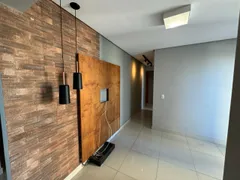 Apartamento com 2 Quartos para alugar, 84m² no Setor Bueno, Goiânia - Foto 24